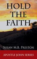Hold the Faith