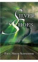 Silver Shoes