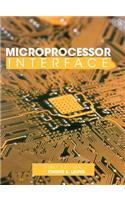 Microprocessor Interface