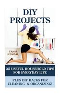 DIY Projects