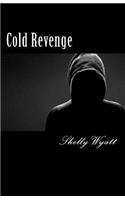 Cold Revenge