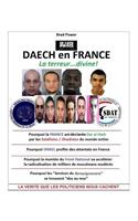 Daech en France