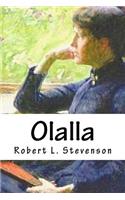 Olalla