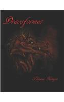 Dracoformes: serpents of stress relief