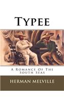 Typee