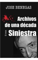 Archivos de Una D
