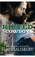 Kilted Cowboys