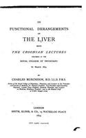 On Functional Derangements of the Liver