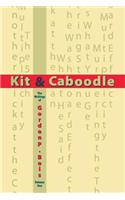 Kit & Caboodle