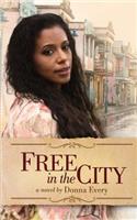 Free in the City