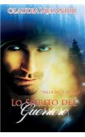 Lo Spirito del Guerriero