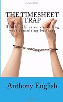 The Timesheet Trap