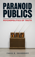 Paranoid Publics