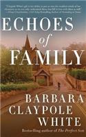 Echoes of Family