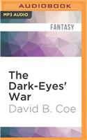 Dark-Eyes' War