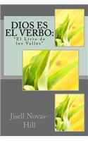 Dios es el Verbo