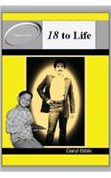 18 to Life: (English)
