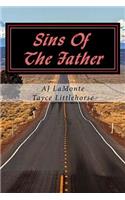 Sins Of The Father