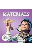 Materials