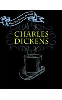 Charles Dickens