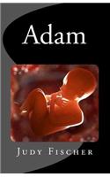 Adam