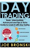 Day Trading