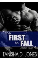 First to Fall