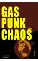 Gas Punk Chaos