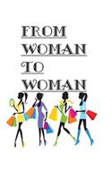 Woman To Woman