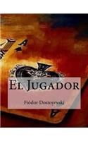 El Jugador