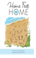 Home Feet Home