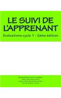 suivi de l'apprenant