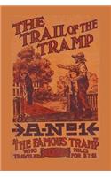 Trail of the Tramp