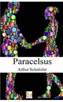 Paracelsus: (German)