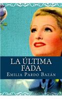 La última fada