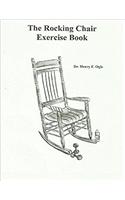 Rocking Chair Exercise Book