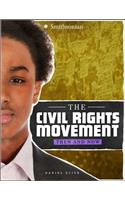 Civil Rights Movement