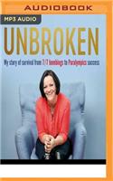 Unbroken