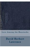 Love Among the Haystacks