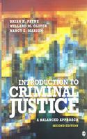 Bundle: Payne: Introduction to Criminal Justice 2e +Johnston: Careers in Criminal Justice 2e