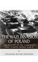 The Nazi Invasion of Poland