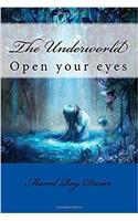 The Underworld