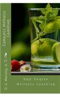 Compass Wellness Coaching