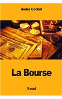 La Bourse