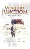 Mosquito Junction