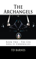 Archangels
