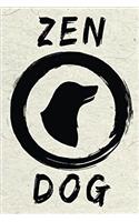 Zen Dog