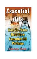 Essential Oils