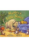 Stanley's Little Sister