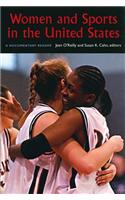 Women and Sports in the United States